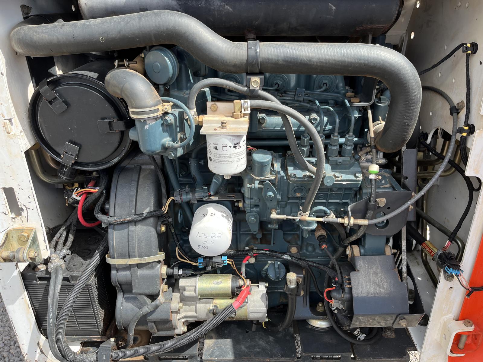 ./imagenes/INVOICE/2019/17258/MINICARGADOR BOBCAT S300 (2).JPG